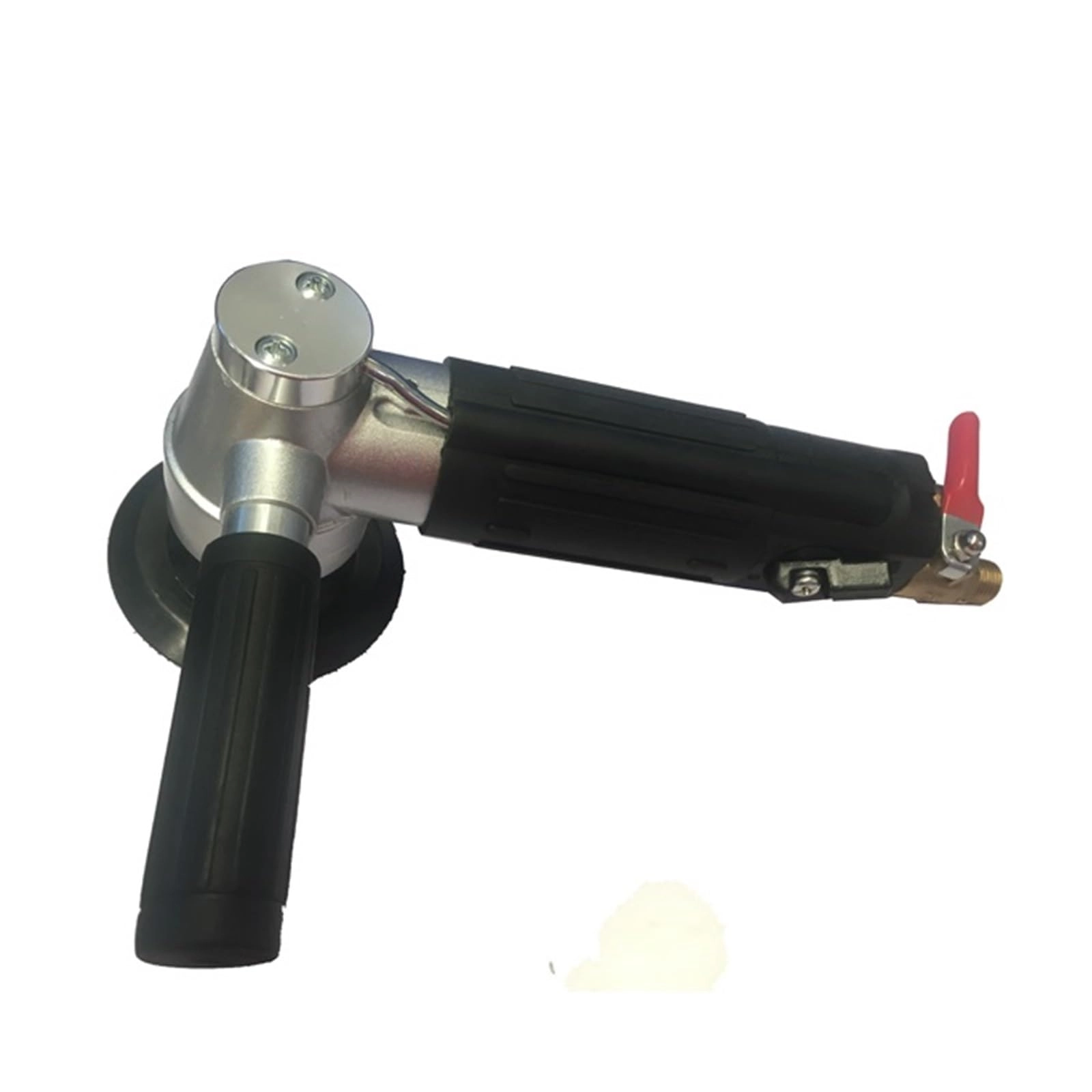 Polishing Machine - 1200W