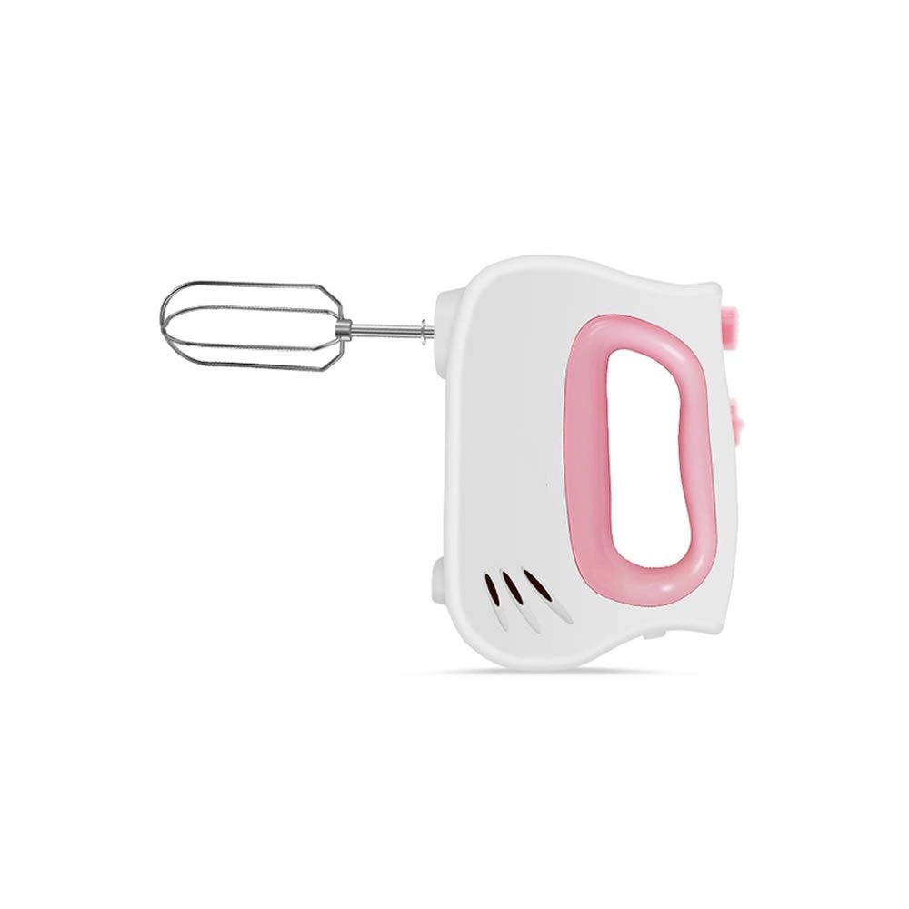 Stand Mixer - 150 watts