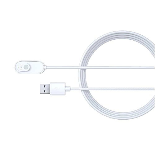Indoor Charging Cable