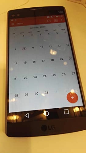 V10 - 32 GB 32 GB