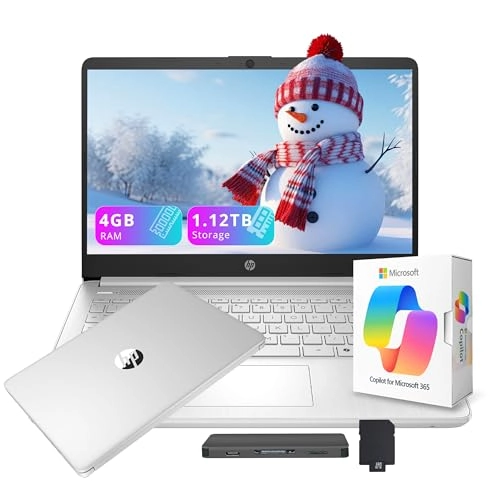 Stream - 14'' N150 4GB DDR4 128GB UFS