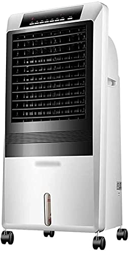 Personal Space Air Conditioner