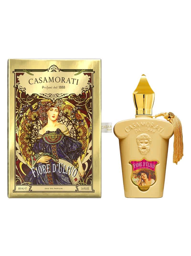 Casamorati 1888 Eau de Parfum 100 ml