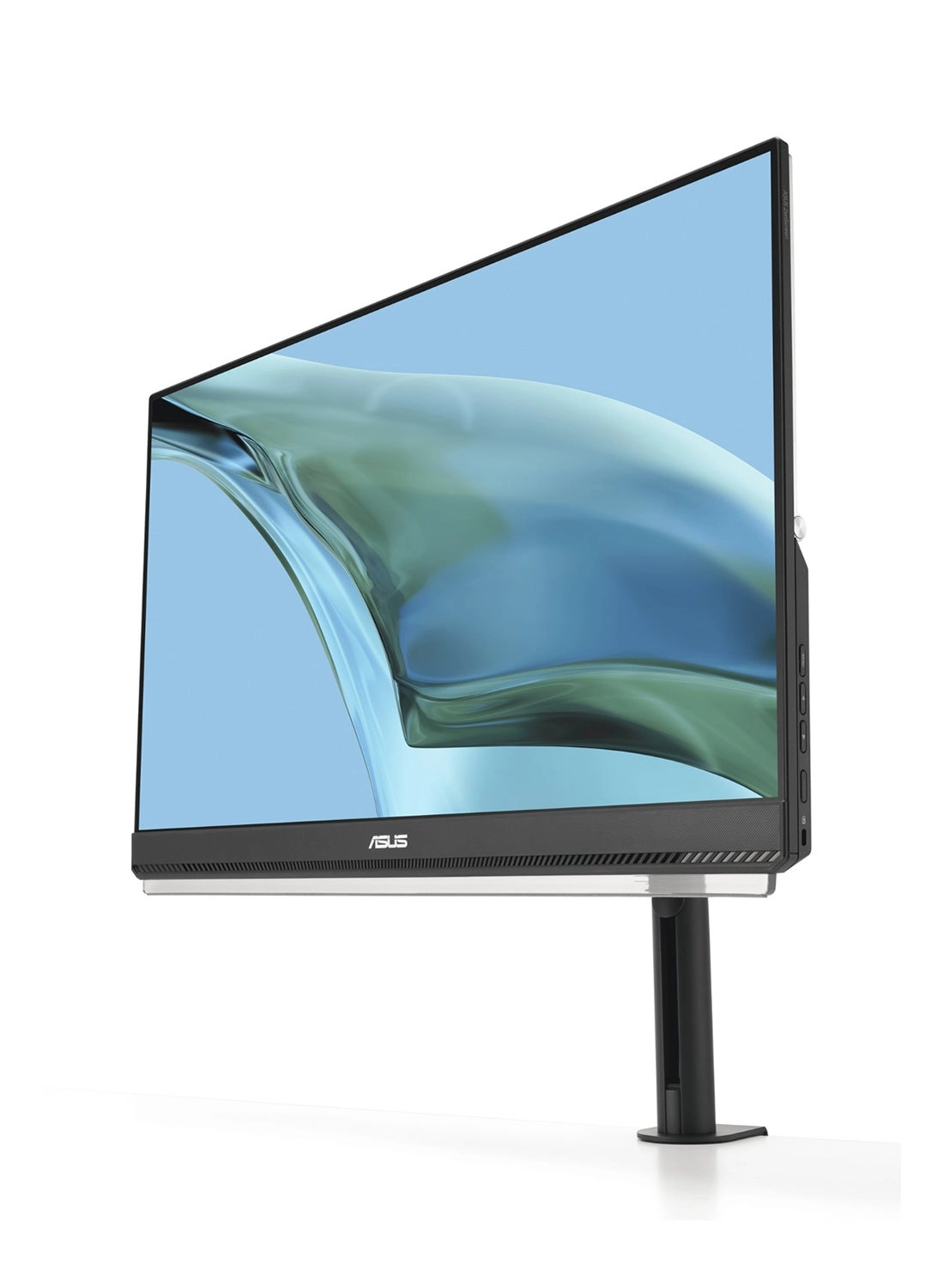ZenScreen - MB249C 24 inch 1920 X 1080