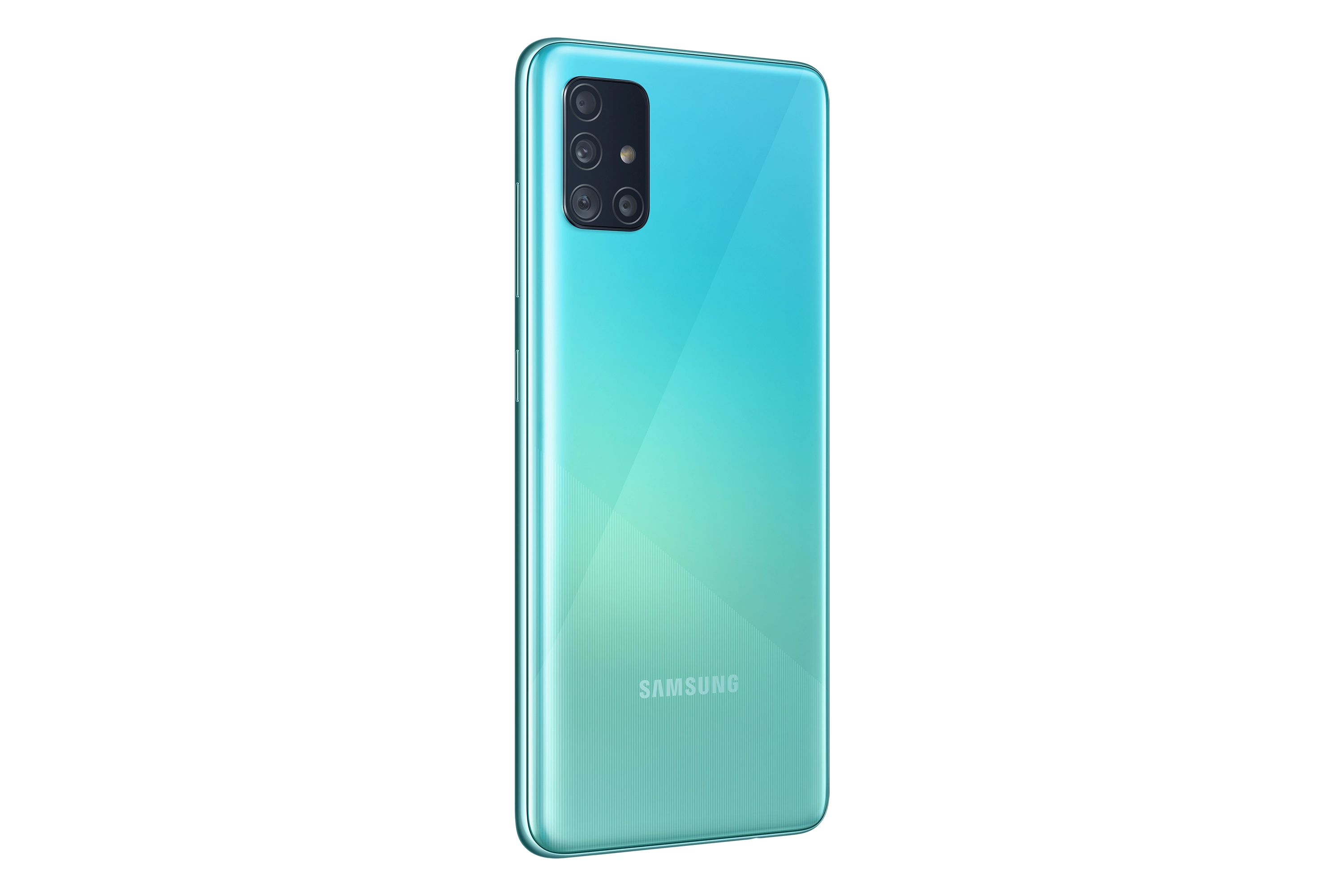 Galaxy A51 - 4GB 128GB