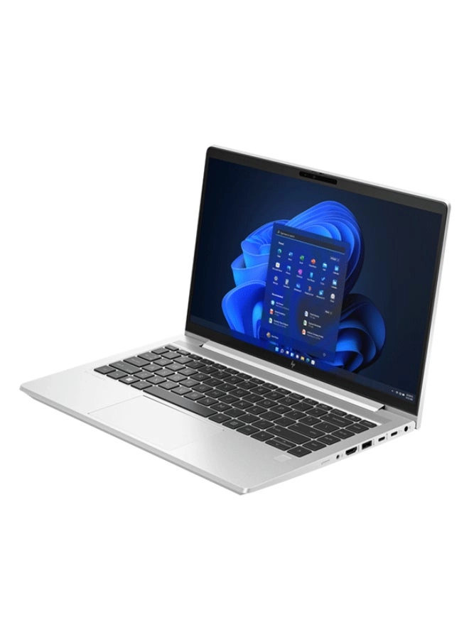 ELITEBOOK 640 G10 i5-16-512 - 14'' i5-1335U 16GB DDR4 512GB SSD