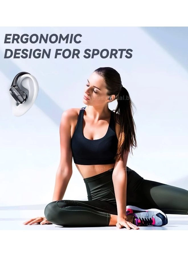 Live Pods XT80 Wireless Earbud