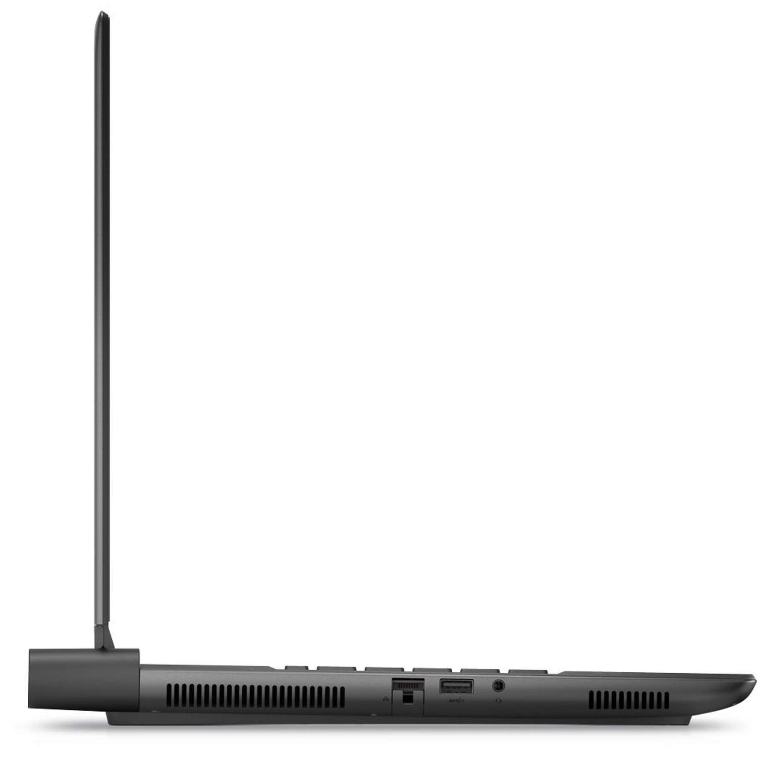 Alienware M16 - 16'' Core i7-13700HX 32GB 1TB SSD