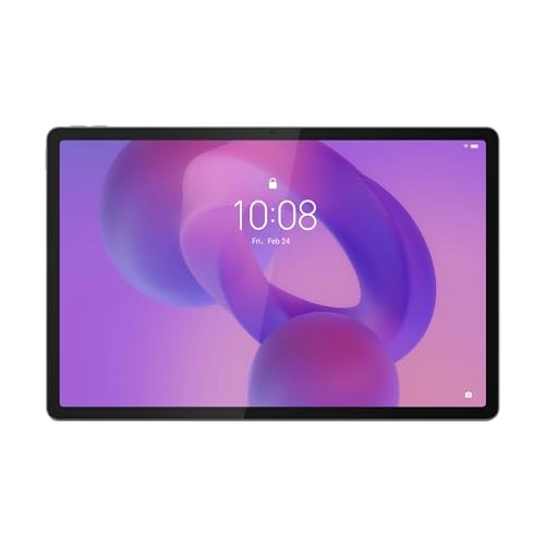 Idea Tab Pro - 256GB 12.7"