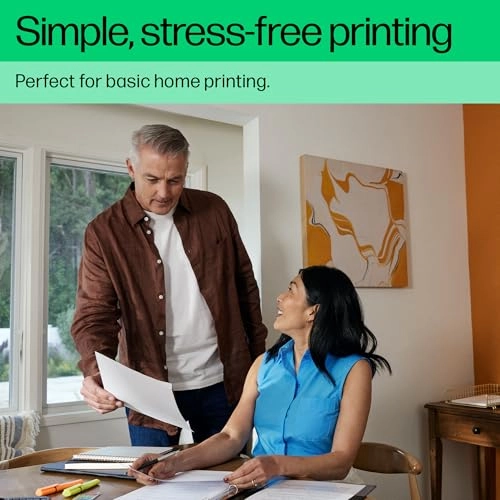 DeskJet Ink Advantage Ultra 4927 6W7G3B