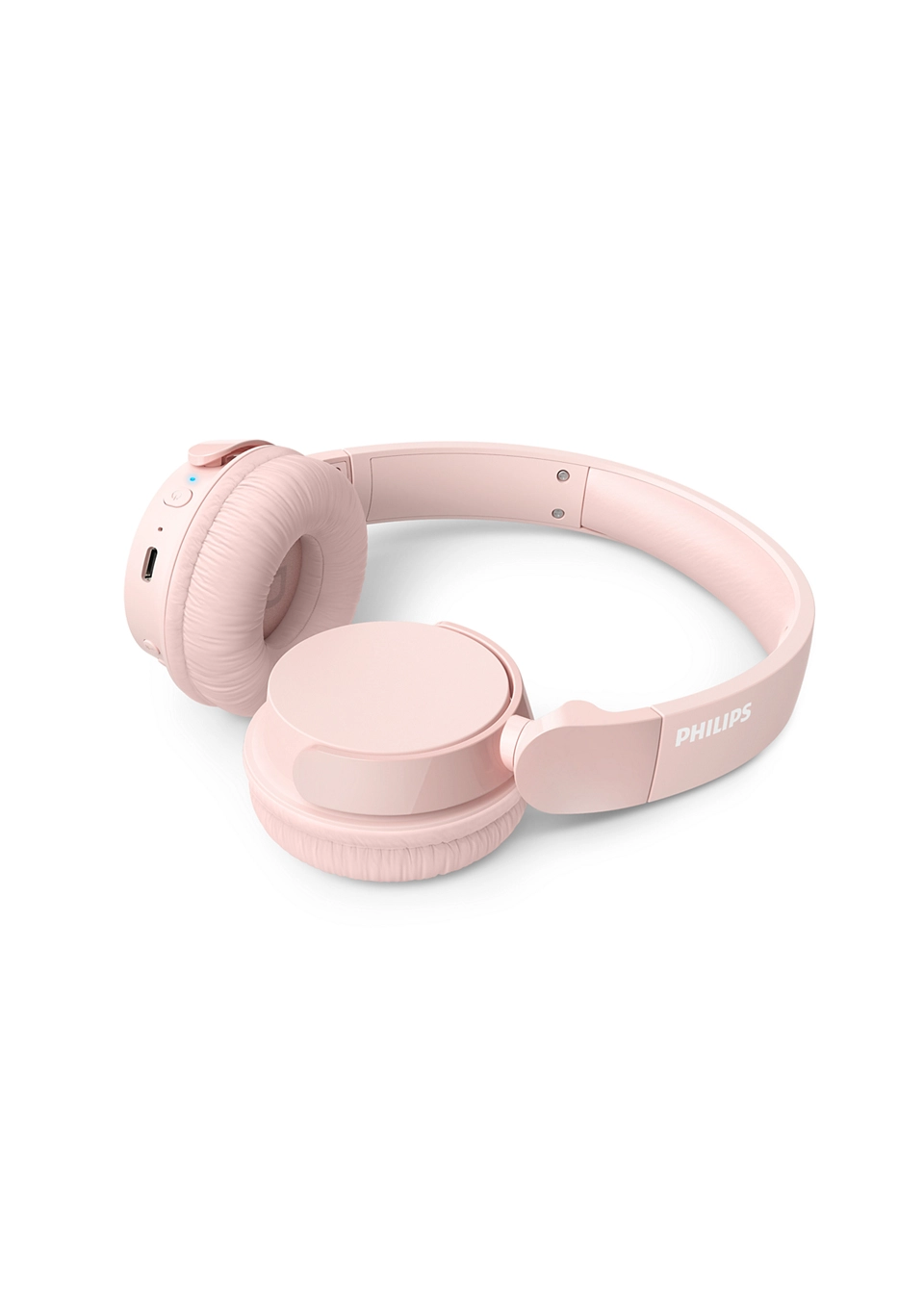 TAH5209BK/00 Wireless Headphone