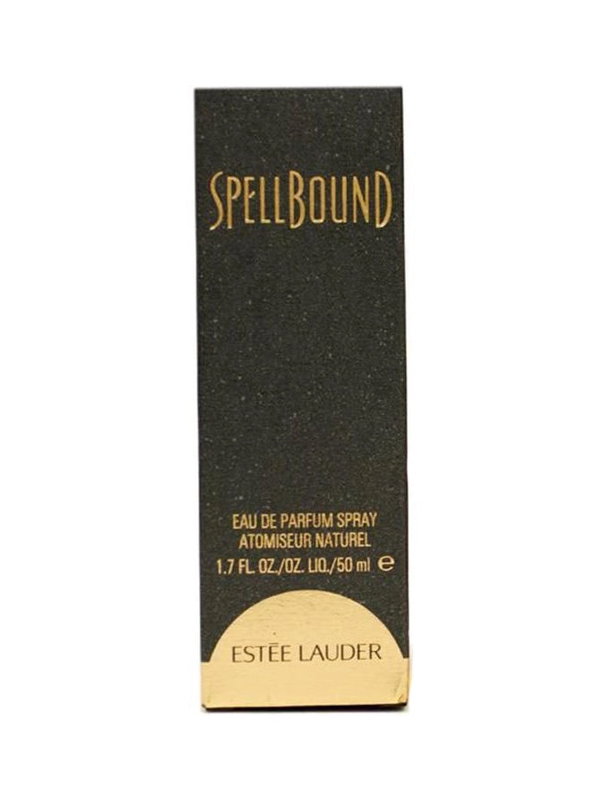 Spellbound Eau de Parfum 50ml