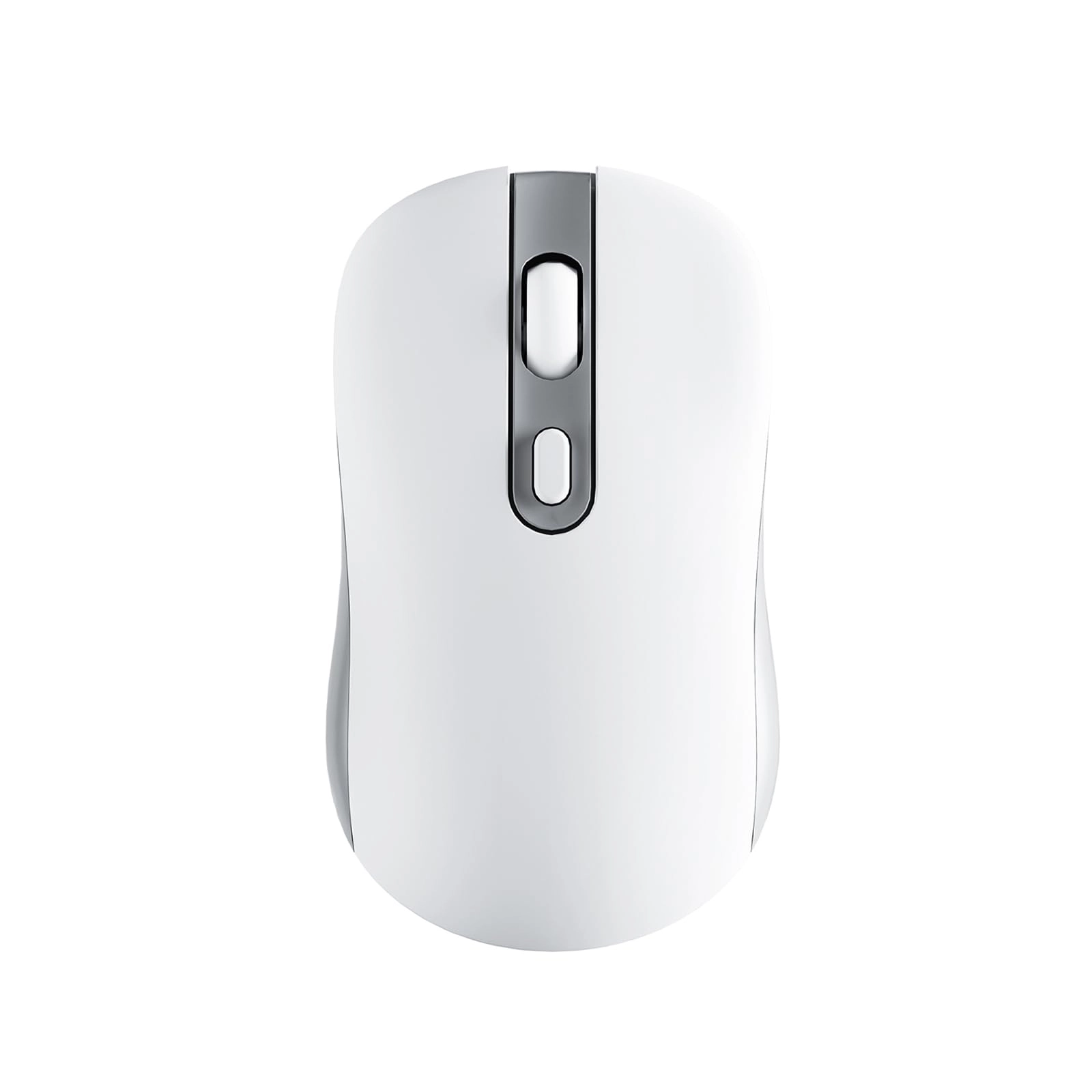 Wireless Mouse - USB