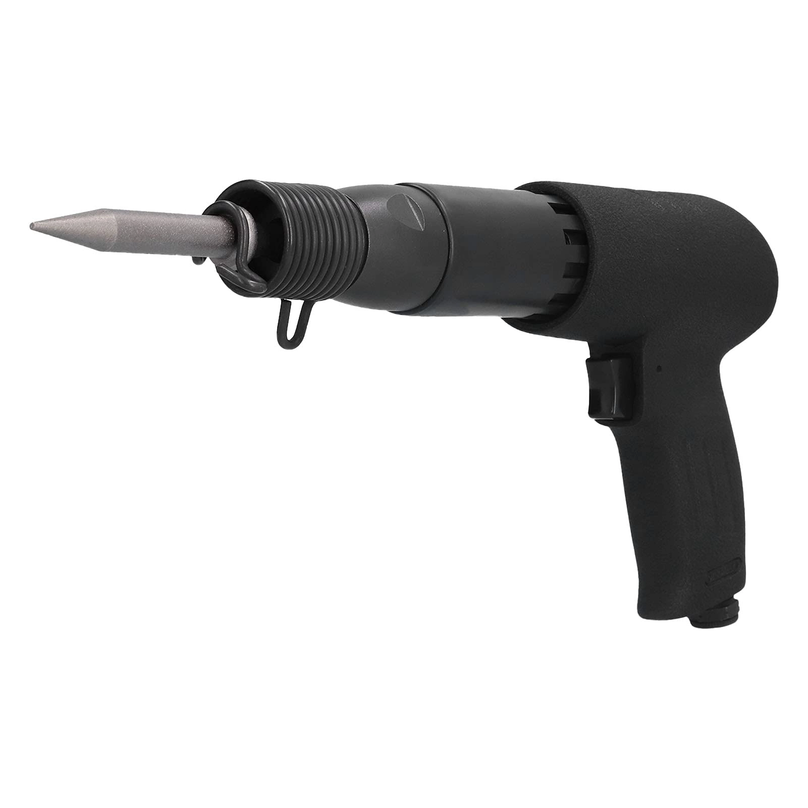 KP-767 - Air Hammer Shovel Tool Alloy Steel