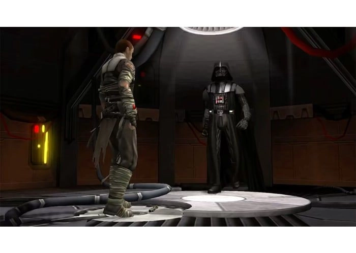 Star Wars: Heritage Pack - Nintendo Switch