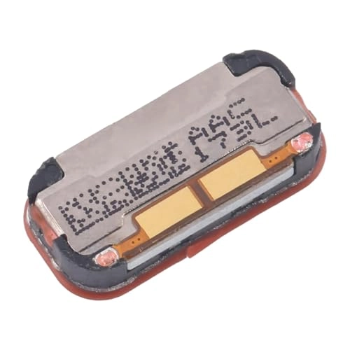 Earpiece Speaker for Huawei Watch GT 5 46mm/41mm