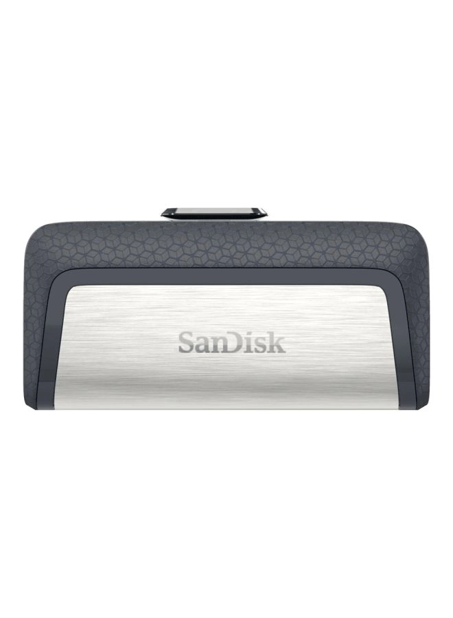 Ultra Dual Drive Luxe 64GB