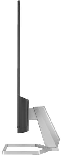 HPM27HUB - 27" 1920 x 1080