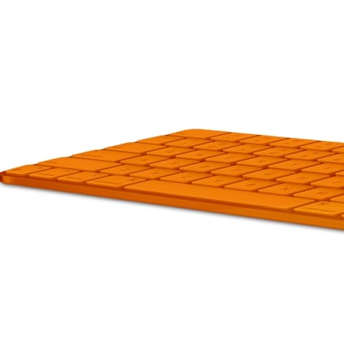 Magic Keyboard - EN Wireless