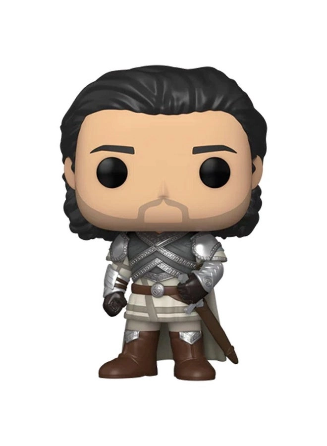 FUNKO House of the Dragon S3 - Ser Criston Cole (Exc)