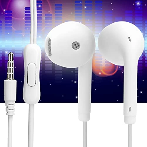 d1orp9z5w0 Wired Headphone