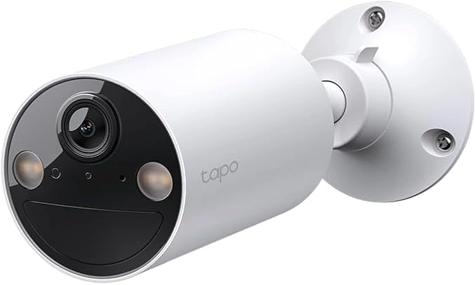 tapo C410