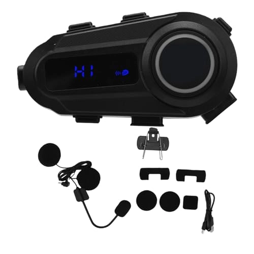 9t42ew56ym - Bluetooth 6.0 In Ear