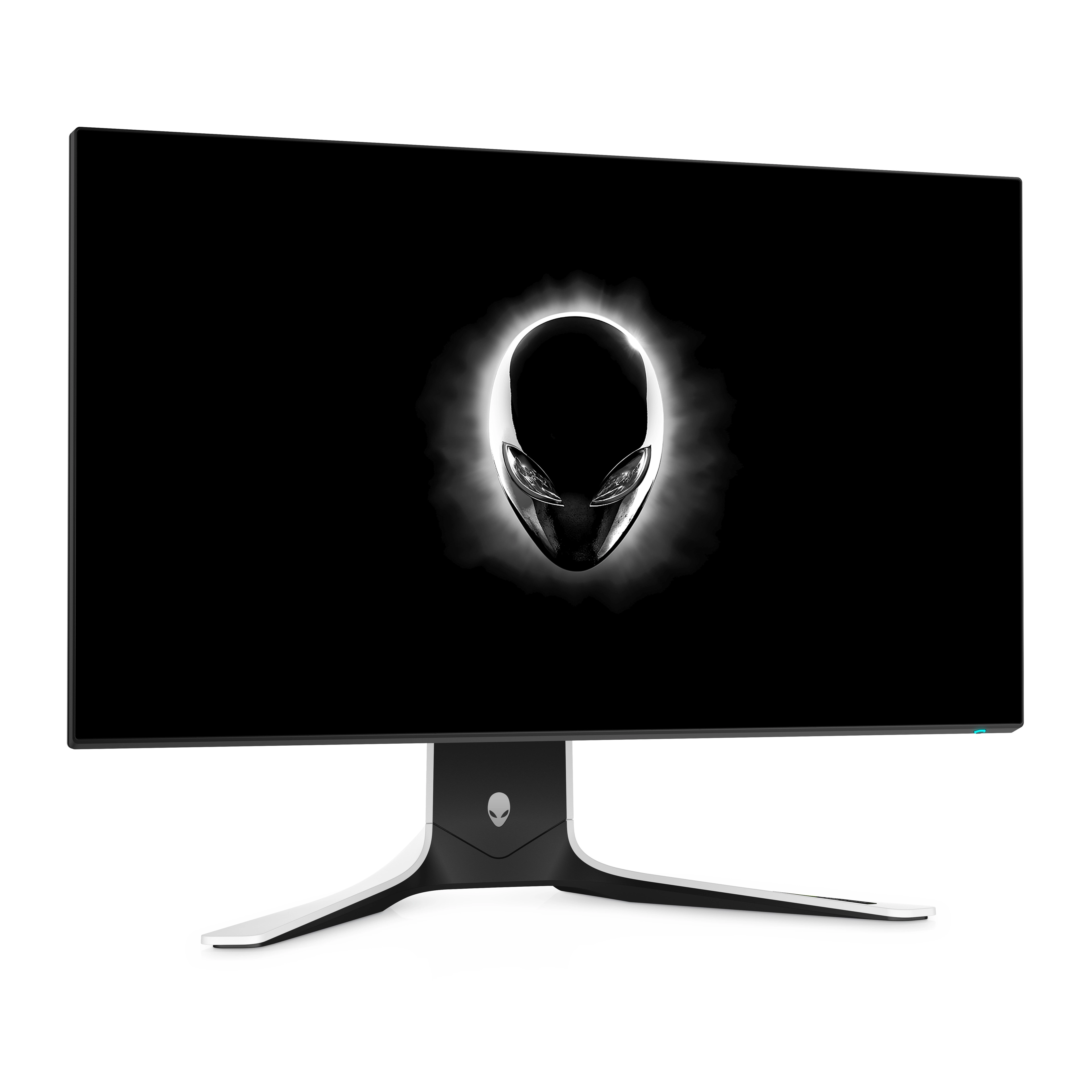 AW2723DF - 2560X1440 27 Inch