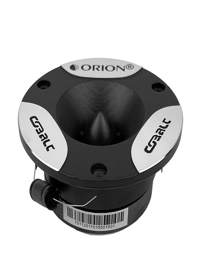 CTW101 - 1.25" Tweeter