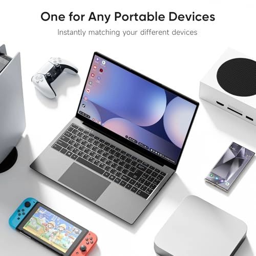 DR1566 - 15.6 Inches 1920x1080