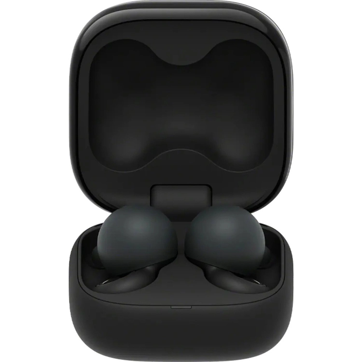 LinkBuds Open Wireless Earbud