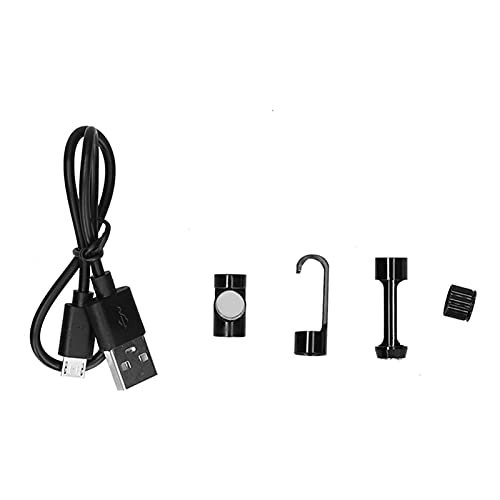 HD802 - 8mm 2m (6.56ft)