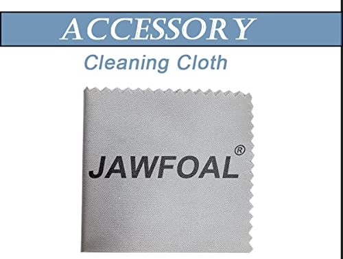 Aspire 5 - 15.6 inch 512GB 24GB Intel Core i3-1115G4 Bundle