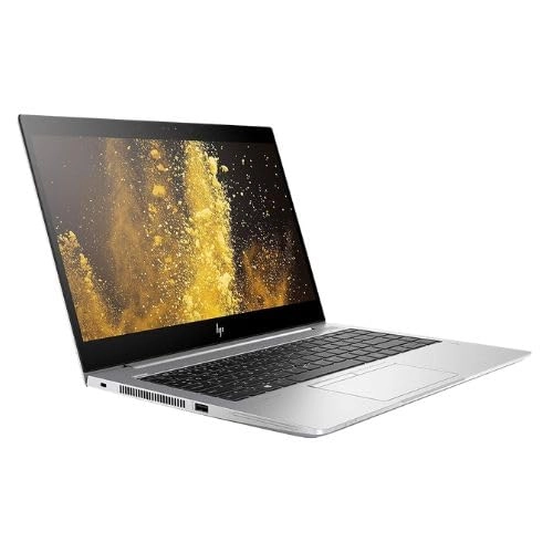(Renewed) EliteBook 840 G6 - 14'' Core i7 16GB 512GB SSD