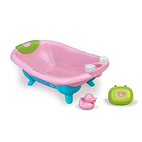700015614 - Rosa Bath