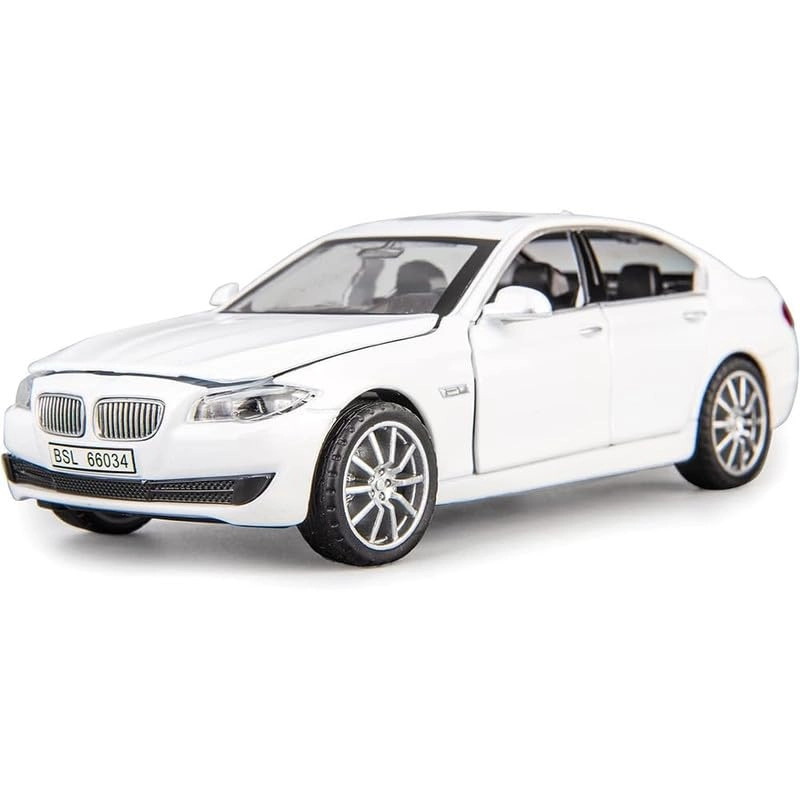 spenop BM 535I - 1:32