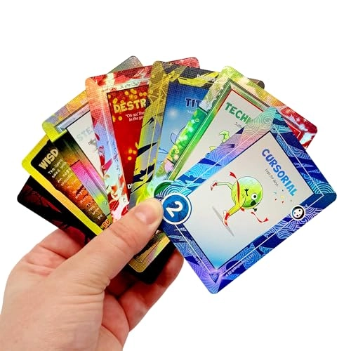 Doomlings: Legends of Enderas - Gold Pack