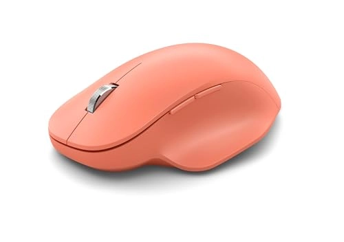 Ergonomic Mouse - Bluetooth