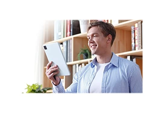 NXTPAPER 10S - 64GB 10.1"