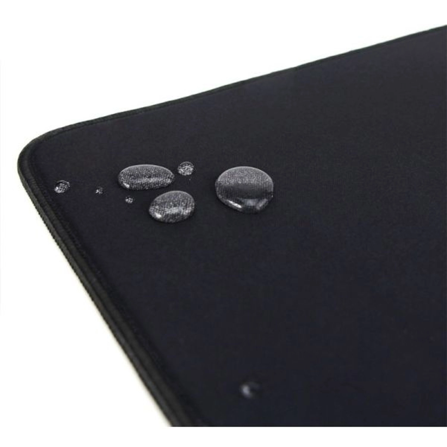 Cloth Gaming Mouse Pad - 80x34.5 cm