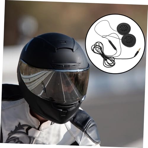 Bluetooth Headsets Wired Headset