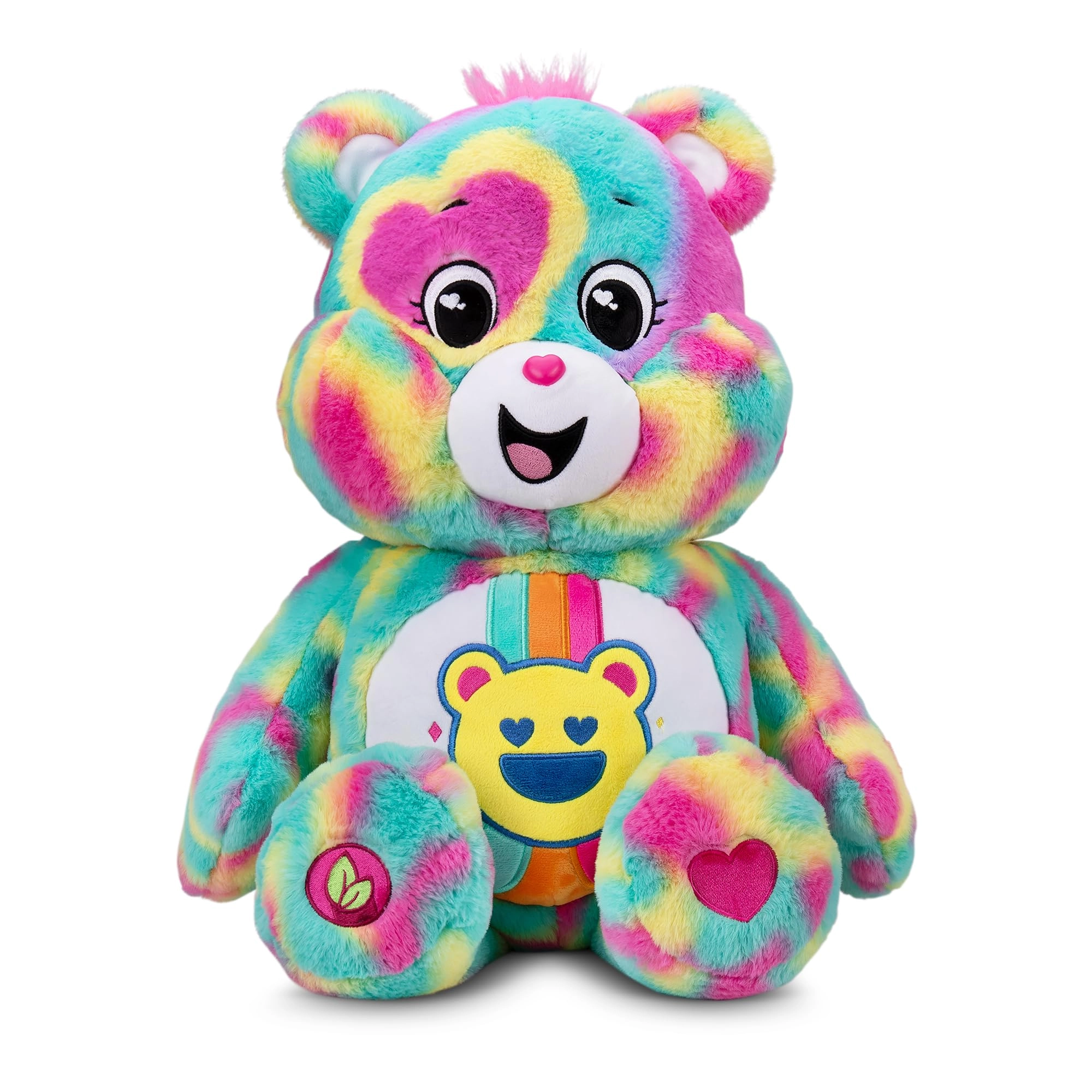 Togetherness Bear Care Bears 60 cm Plush