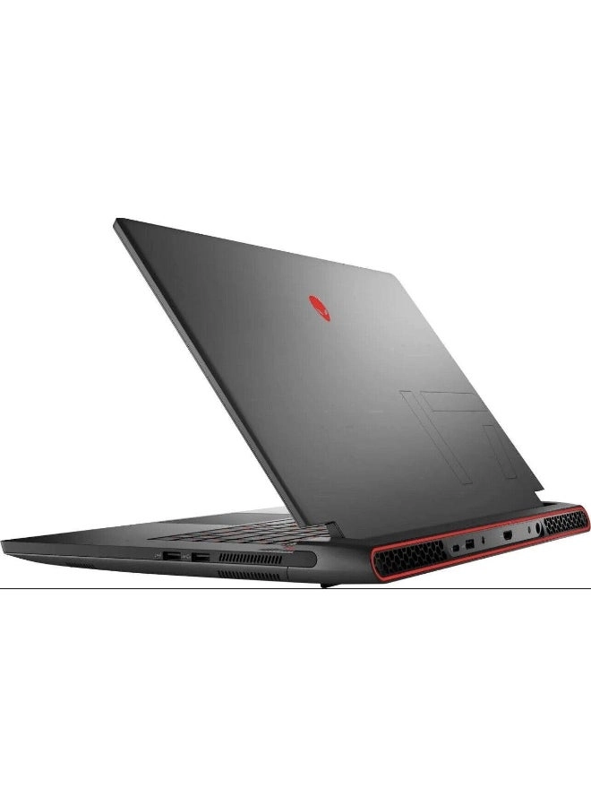 Alienware M17 R5 - 17.3'' Ryzen 9-6900HX 16GB DDR5 1000GB SSD