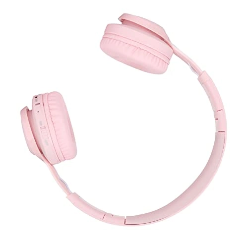 BT06C Wireless Headset