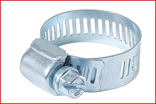 911.1180 ERGOTORQUE Torx Screwdriver Set (16 Pcs)