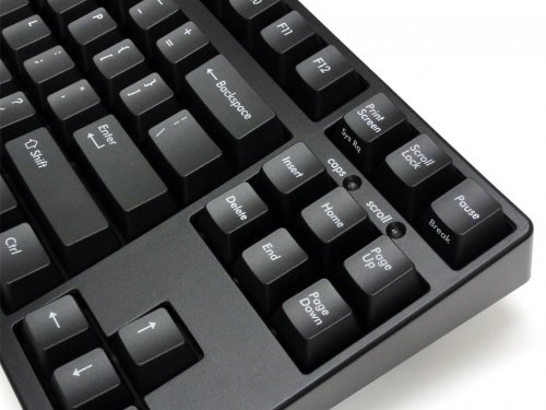 Majestouch Convertible 2 - US Wireless