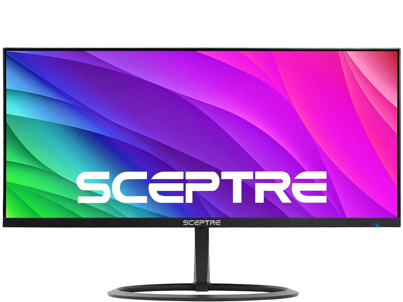 e-Sceptre E300W-FUS - 29 Inches 2560 x 1080