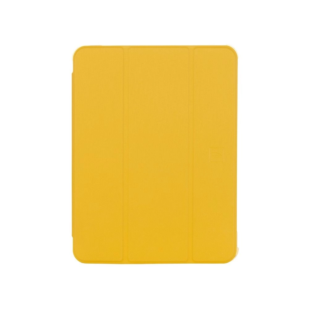 Stand Case with Pencil Holder for iPad A16 (2025) / iPad (10th Gen) 10.9-inch (2022)