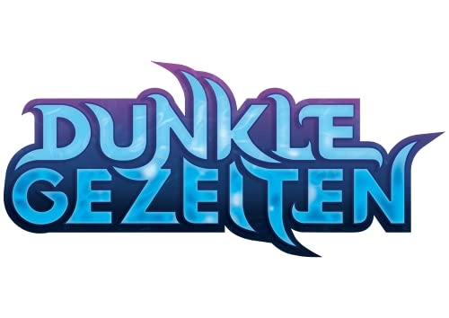 Keyforge - Starter Set 2 Archonte Decks (German)