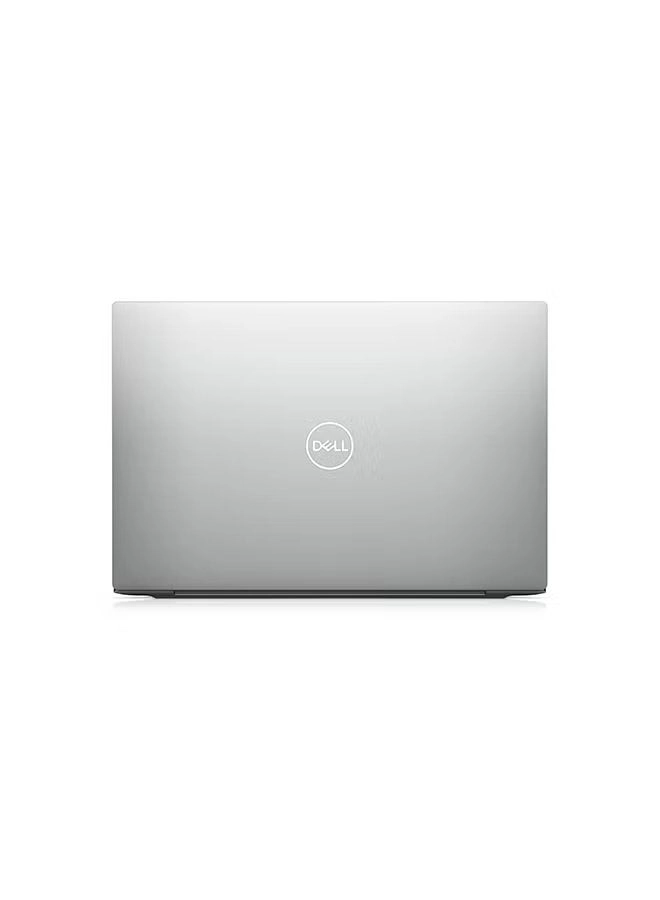 XPS 13 9310 - 13.4'' Core i7 16GB LPDDR4 512GB SSD